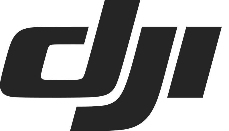 DJI
