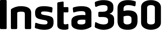 Insta360