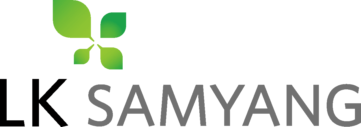 Samyang