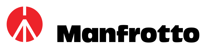 Manfrotto