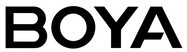 Boya