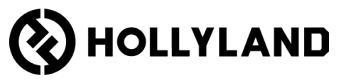 Hollyland