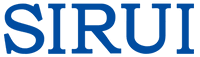 Sirui