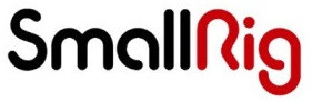 SmallRig