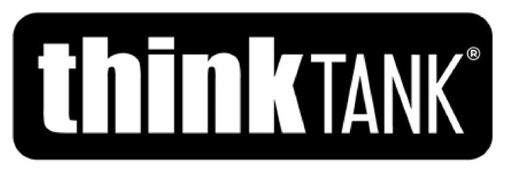 Think Tank