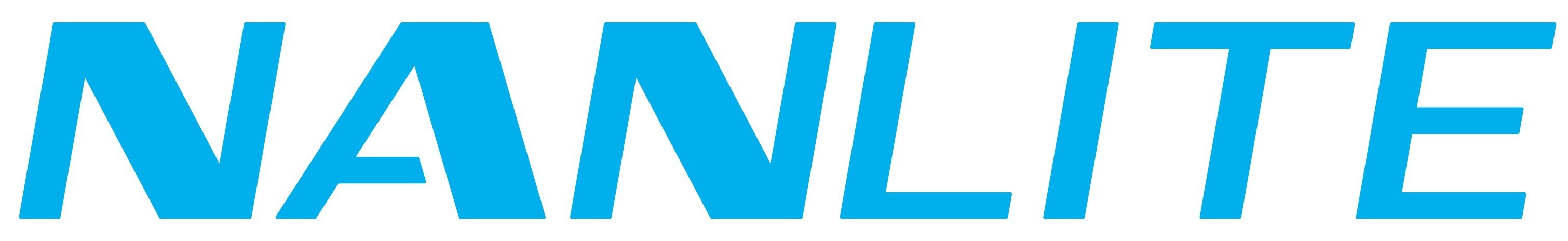 Nanlite