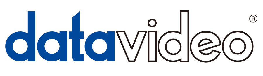 Datavideo