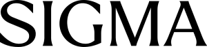 Sigma