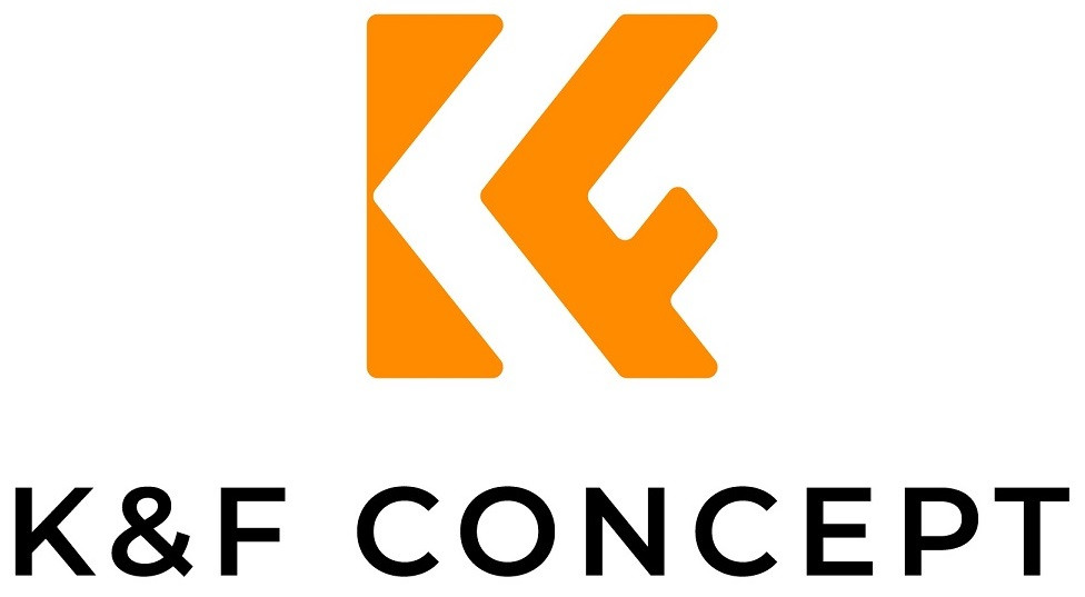 K&F Concept
