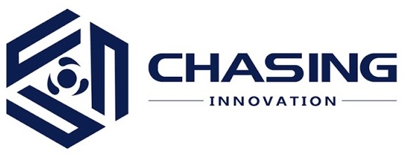 Chasing