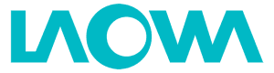 Laowa