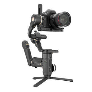 Gimbal