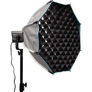 Softbox